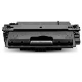 惠普 HP 14X 黑色大容量硒鼓 (适用于HP LaserJet Enterprise 700 M712/M725 系列)