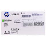 惠普（HP）CF228A 黑色硒鼓 28A （适用于HP Laser Jet Pro M403, HP LaserJet Pro MFP M427）