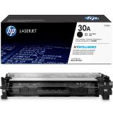 惠普（HP）CF230A 黑色打印粉盒30A (适用于 HP M203d M203dn M203dw M227fdn M227fdw系列）