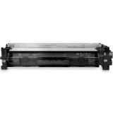 惠普（HP）CF230A 黑色打印粉盒30A (适用于 HP M203d M203dn M203dw M227fdn M227fdw系列）