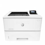 惠普（HP） LaserJet Pro M405dn黑白激光打印机