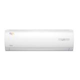 美的（Midea）KFR-35GW/DN8Y-DA400(D...