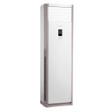 美的（Midea）KFR-120LW/SDY-PA400(D2) 立柜式 5匹 三相电 二级能效 定频 冷暖 白色