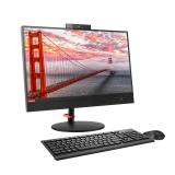 联想(Lenovo)启天A815-D093台式一体机 (Athlon X4-970/4G/1T/无光驱/无摄像头/2G独显/USB键鼠/正版Linux中兴新支点V3/21.5吋显示屏/三年保修)