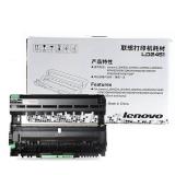 联想（Lenovo）LD2451硒鼓 适用于M7400PR/7605D LD2451 单支装