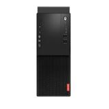 联想（Lenovo） 启天M415-D070台式电脑主机 I...