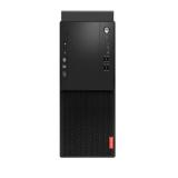 联想（Lenovo） 启天M415-D070台式电脑主机 Intel酷睿 I5-7500/ 3.4GHz四核/ 4G-DDR4内存/ 1T SATA硬盘/ 集显/ DVDRW/ 中兴新支点V3