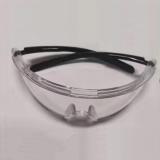 防唾沫防飞溅护目镜防护眼镜透明眼镜