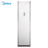 美的（Midea）KFR-51LW/BP3DN1Y-PA40...