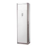 美的（Midea）KFR-51LW/BP3DN1Y-PA400(B2) 大2匹 变频冷暖 空调柜机 二级能效