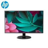 惠普（HP）显示器 V270 27英寸 IPS宽屏LED液晶显示器