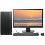 HP 288 G4 MT 台式电脑 H370芯片组 I5- ...