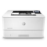 惠普（HP）LaserJet Pro M305d A4黑白激光打印机 不支持网络打印 35页/分钟 自动双面打印 适用耗材：CF277A 一年保修