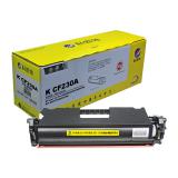 科思特 CF230A (科思特CF230A硒鼓 适用惠普 LaserJet M227d\fdn\fdw\sdn M203d\dn\dw )