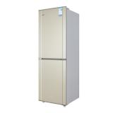 格力晶弘冰箱 BCD-185C冰箱 185升两门直冷式冰箱 ...