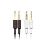 漫步者（EDIFIER） K210 入耳式耳机 电脑耳机 