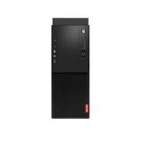 联想（lenovo）启天M410-D077(C) 台式电脑 lntel酷睿i5-7500 3.4GHz四核 B250主板 4GB-DDR4 1T SATA硬盘 集显 DVDRW 智能云教室 Linux中兴新支点V3 单主机 三年保修