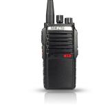 堡利斯通（BORISTONE） BS-6(U9)对讲机1-50公里民用12W大功率军工远距离 超远距离