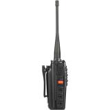 堡利斯通（BORISTONE） BS-6(U9)对讲机1-50公里民用12W大功率军工远距离 超远距离