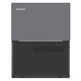 联想（Lenovo）昭阳 E53-80043 15.6英寸笔记本电脑 Intel酷睿I5-8250U 1.6GHz四核 8G-DDR4 1T SATA硬盘+128G固态硬盘 2G独显 DVDRW Linux中兴新支点V3 一年保修