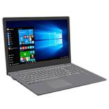 联想（Lenovo）昭阳 E53-80043 15.6英寸笔记本电脑 Intel酷睿I5-8250U 1.6GHz四核 8G-DDR4 1T SATA硬盘+128G固态硬盘 2G独显 DVDRW Linux中兴新支点V3 一年保修