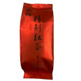 乐昌九峰山红茶 乐昌红茶 125g/包