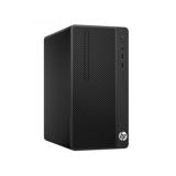 HP 288 G4 MT /i5-9500(3.0G/6核)...