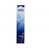 爱普生/Epson S015634 色带架 黑色 (适用LQ-520K/LQ-300KH)