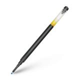 日本百乐（PILOT）BXS-V5RT 中性笔芯 黑色0.5mm 适用BXRT-V5/ BX-GR5