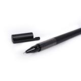 晨光文具中性笔0.5优品系列办公签字笔AGPA4902 单支装