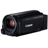 佳能（Canon）HF R86 亲子DV 数码摄像机 Vlo...