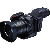 佳能（Canon）XC10摄像机 高清4K数码摄像机 新概念...
