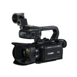 佳能（Canon）XA11高清专业数码摄像机 标配