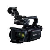 佳能（Canon）XA40专业数码摄像机 4K UHD EN...