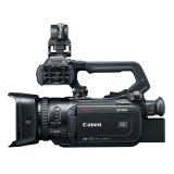 佳能（CANON）XF405 摄像机 4K 高清专业摄像机 标配