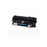 天威 Q5949A 硒鼓 2500页 黑色  适用于HP LaserJet 1160/1160le/1320/1320n/1320nw/1320t/1320tn/3390MFP/3392MFP;Canon LBP-3300/3360