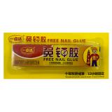 NO----一点达免钉胶10g Y03