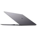 HUAWEI MateBook B3-410 NBZ-WBH9 集显 i5 8GB 256GB（深空灰）