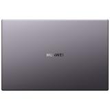 HUAWEI MateBook B3-410 NBZ-WBH9 集显 i5 8GB 256GB（深空灰）