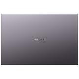 HUAWEI MateBook B3-410 NBZ-WBH9 集显 i5 8GB 256GB（深空灰）