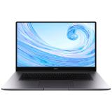 HUAWEI MateBook B3-510 BBZ-WBH...