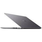 HUAWEI MateBook B3-510 BBZ-WBH9 集显 i5 8GB 256GB（深空灰）