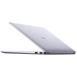 HUAWEI MateBook B5-420 KLCZ-WDH9 集显 i5 8GB 512GB（深空灰）