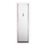 美的（Midea） KFR-120LW/BP3SDN8Y-PA401(2) 5匹 6年 新能效 二级