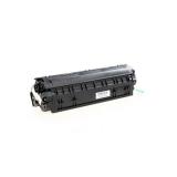 科思特CE278A硒鼓 适用HP打印机 LaserJet P1566 P1600 P1606 M1560 M1536 M1536DNF