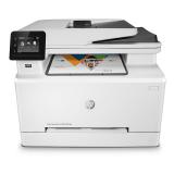 惠普 HP Color Laserjet Pro MFP M...