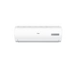 海尔（Haier） KFR-35GW/20MCB81U1 1.5匹 6年整机保修 新能效 一级