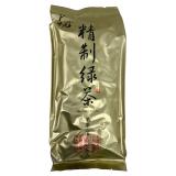 乐昌九峰山绿茶叶绿茶袋装125g/包