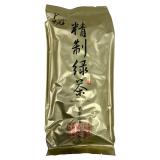 乐昌九峰山绿茶叶绿茶袋装125g/包