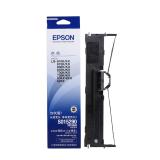 爱普生（Epson）S015290 色带架/S010076色...